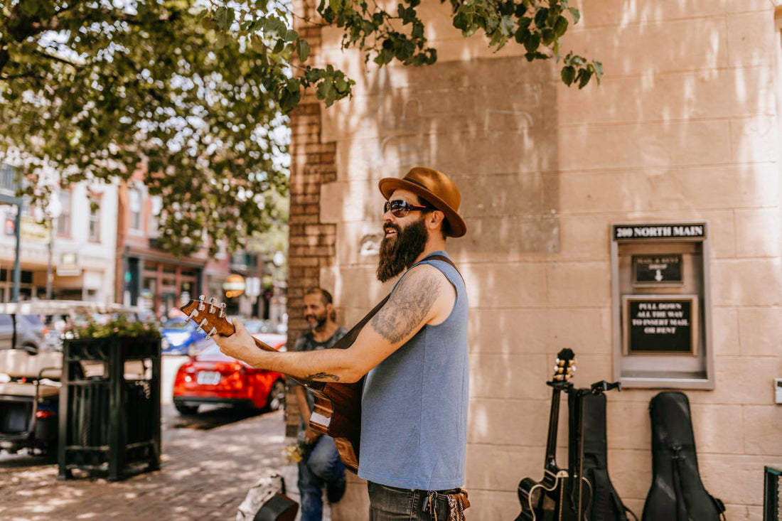 Things to do in St. Charles, MO, Events, happenings, visiting, boutiques, shopping, hostory, historic, tours